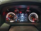 2015 Dodge 1500 Laramie