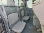 2008 Nissan Frontier XE
