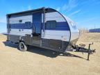 2022 Forest River Cherokee Wolfpup-Camper
