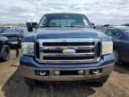 2006 Ford F250 Super Duty