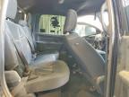 2022 Dodge RAM 3500 Tradesman