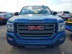 2019 GMC Sierra Limited K1500