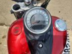 2019 Harley-Davidson Flhcs