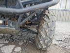 2020 Yama HA YFM450 ATV