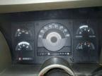 1990 Chevrolet GMT-400 C1500