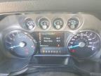2014 Ford F350 Super Duty
