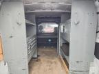 2022 Dodge RAM Promaster City Tradesman
