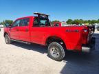 2017 Ford F250 Super Duty