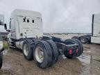 2014 Freigliner Cascadia