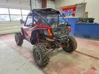 2020 Honda SXS1000 S2R Utility Vehicle