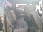 2015 Chevrolet Silverado C1500 LT