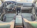 2004 Toyota 4runner Sport Edition