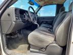 2003 Chevrolet Silverado C1500