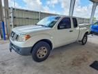 2013 Nissan Frontier S