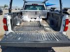 2017 GMC Sierra C1500