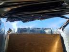 2020 Great Dane 2020 Great Dane CSE-1313-22048 DRY Van Trailer