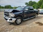 2021 Dodge RAM 2500 BIG Horn