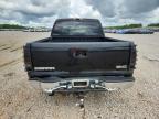 2006 GMC New Sierra K1500