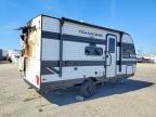 2026 Grand Desi GN Transcend ONE Series Camper