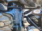 2023 Triumph Bonneville Speedmaster