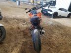 2021 KTM 1290 Super Duke R