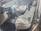 2016 Toyota Highlander le Plus