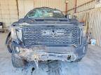 2023 GMC Sierra K2500 Denali