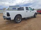 2012 Dodge 1500 RAM V