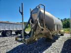 2009 Heil Pneumatic DRY Bulk Trailer