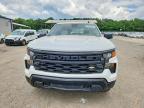 2024 Chevrolet Silverado C1500