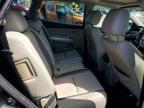 2009 Mazda Cx-9