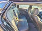 2017 Chev Malibu