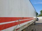 2008 Utility Trailer 2008 Utility VS2RA DRY Van Trailer