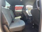 2024 Dodge RAM 3500 BIG Horn