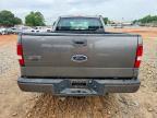 2005 Ford F150