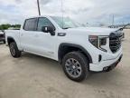 2024 GMC Sierra K1500 AT4