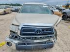 2010 Toyota Tundra Double Cab SR5