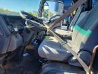 2017 Isuzu NPR HD Refuse Truck