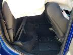 2014 Dodge RAM 1500 Sport