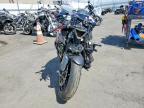 2023 Kawasaki ZX636 K