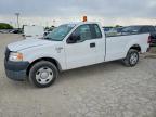 2007 Ford F150