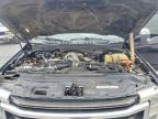 2020 Ford F250 Super Duty