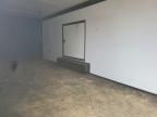 2026 Hook & Line Cargo 8.5X24TA3 Enclosed Cargo Trailer