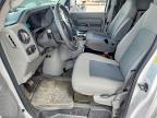 2024 Nexus Triumph RV
