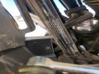 2013 Harley-Davidson Flhtk Electra Glide Ultra Limited