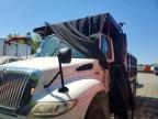 2014 International 4000 4300