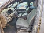2024 Dodge RAM 3500 Tradesman
