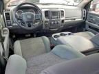 2015 Dodge RAM 1500 SLT