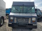 2019 Ford Econoline E350 Super Duty Stripped Chassis