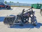 1975 Harley-Davidson FLH